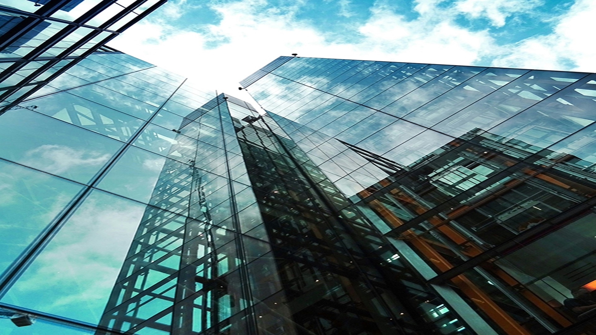 여주역 로제비앙 더센텀